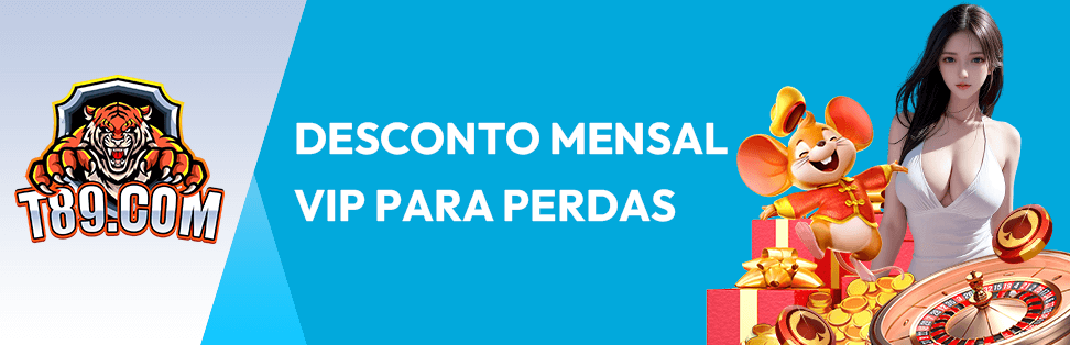 oq pode fazer para ganhar dinheiro em casa